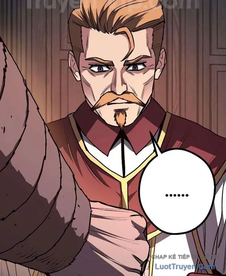 Vòng Chơi Thứ Hai Của Chiến Binh Cuồng Nộ Chapter 20 - 26