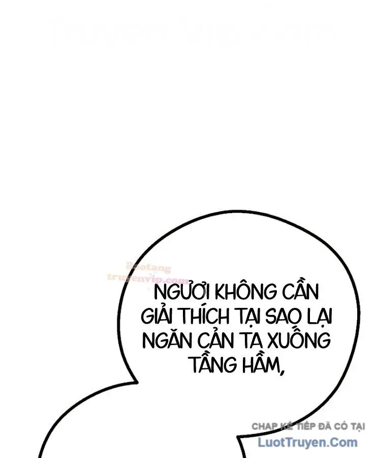 Vòng Chơi Thứ Hai Của Chiến Binh Cuồng Nộ Chapter 20 - 28