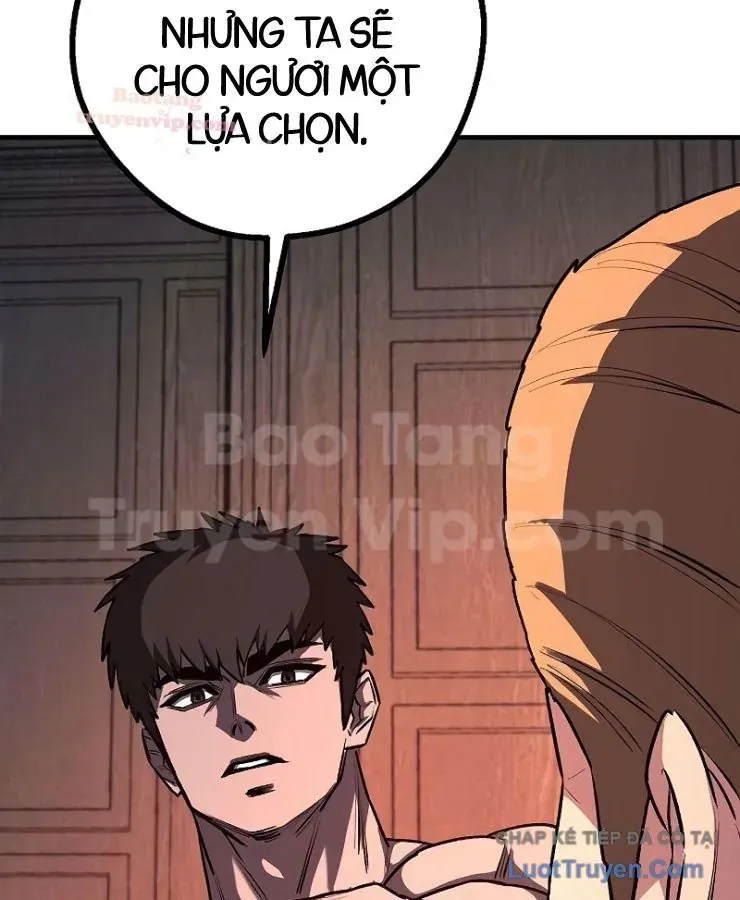 Vòng Chơi Thứ Hai Của Chiến Binh Cuồng Nộ Chapter 20 - 29