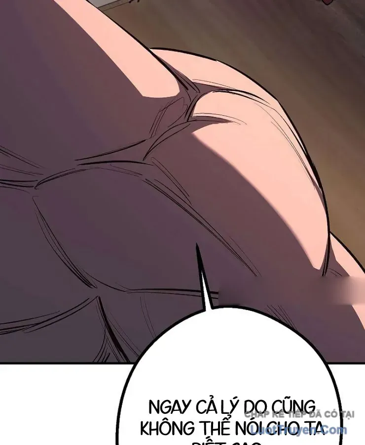 Vòng Chơi Thứ Hai Của Chiến Binh Cuồng Nộ Chapter 20 - 4