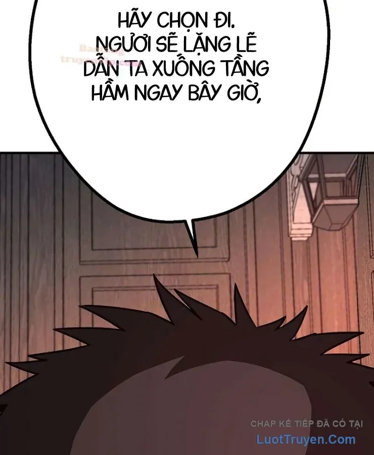 Vòng Chơi Thứ Hai Của Chiến Binh Cuồng Nộ Chapter 20 - 32