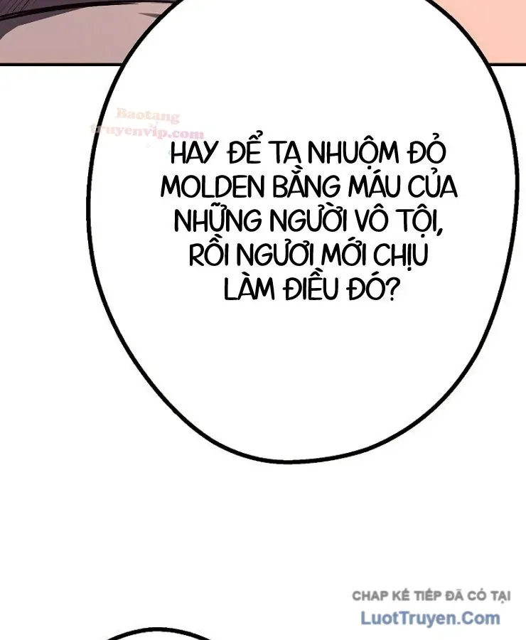 Vòng Chơi Thứ Hai Của Chiến Binh Cuồng Nộ Chapter 20 - 35