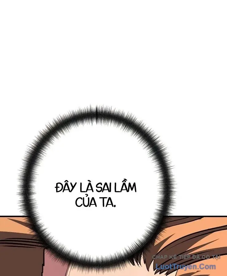 Vòng Chơi Thứ Hai Của Chiến Binh Cuồng Nộ Chapter 20 - 38