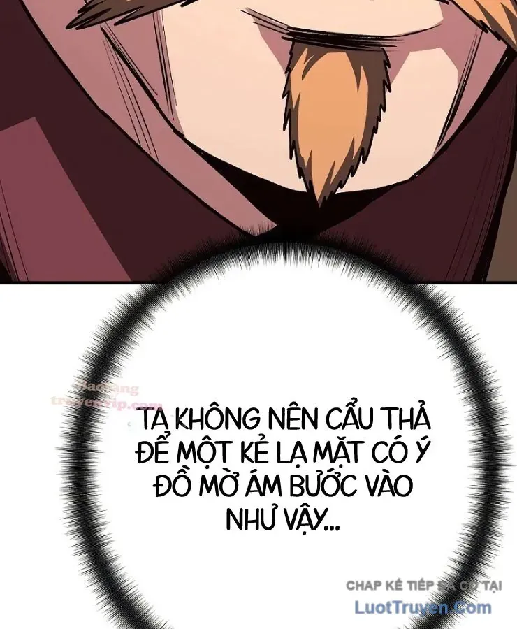 Vòng Chơi Thứ Hai Của Chiến Binh Cuồng Nộ Chapter 20 - 40