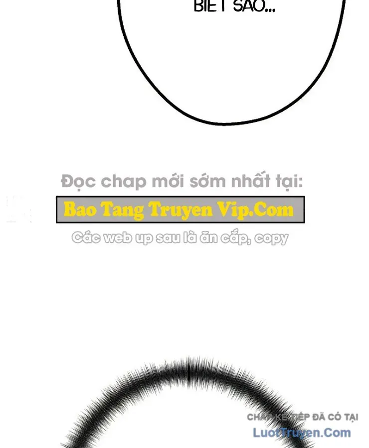 Vòng Chơi Thứ Hai Của Chiến Binh Cuồng Nộ Chapter 20 - 5