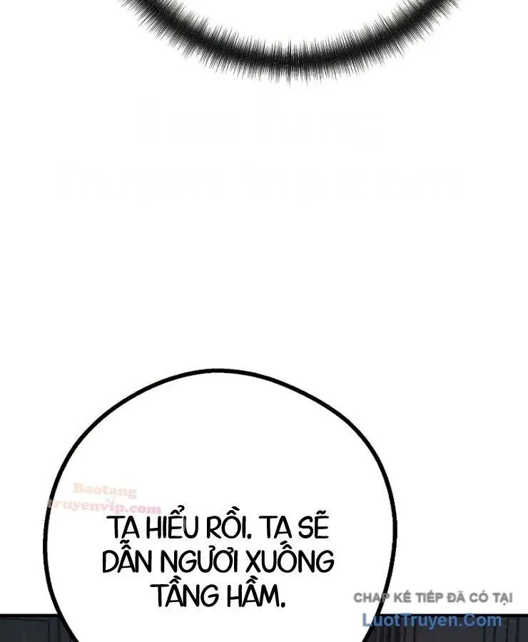 Vòng Chơi Thứ Hai Của Chiến Binh Cuồng Nộ Chapter 20 - 41