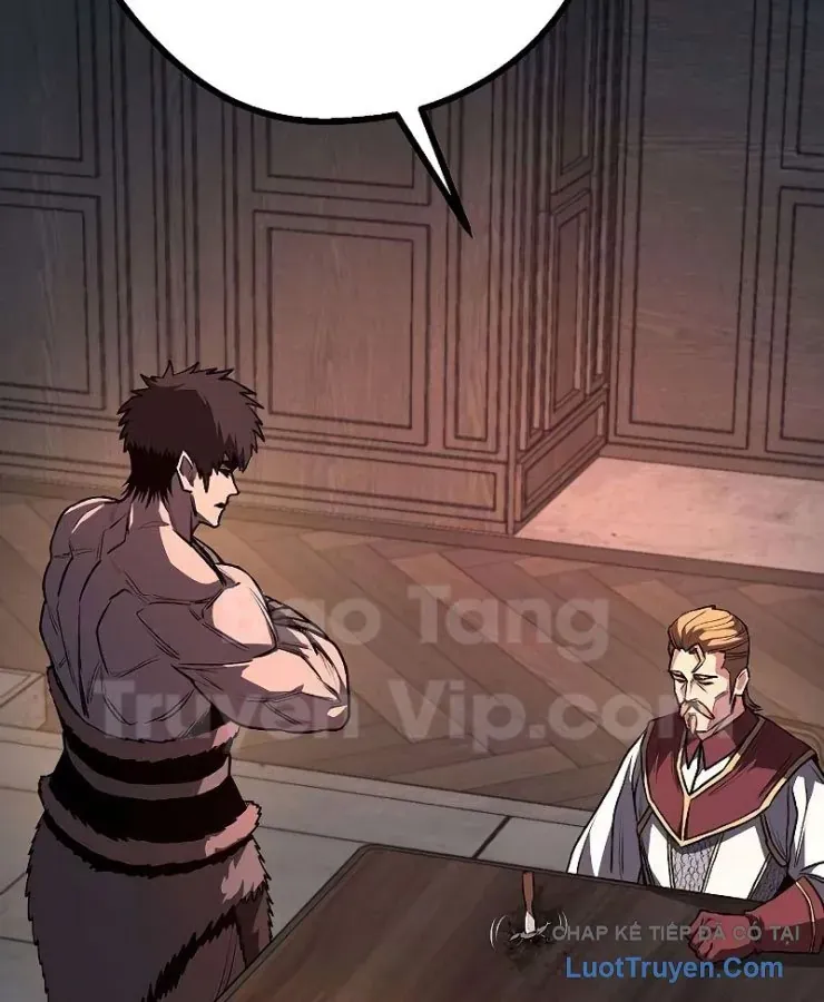 Vòng Chơi Thứ Hai Của Chiến Binh Cuồng Nộ Chapter 20 - 42