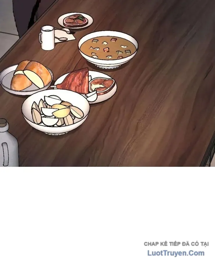 Vòng Chơi Thứ Hai Của Chiến Binh Cuồng Nộ Chapter 20 - 43