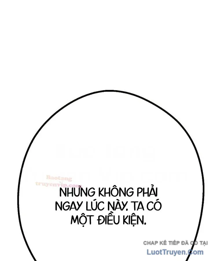 Vòng Chơi Thứ Hai Của Chiến Binh Cuồng Nộ Chapter 20 - 44