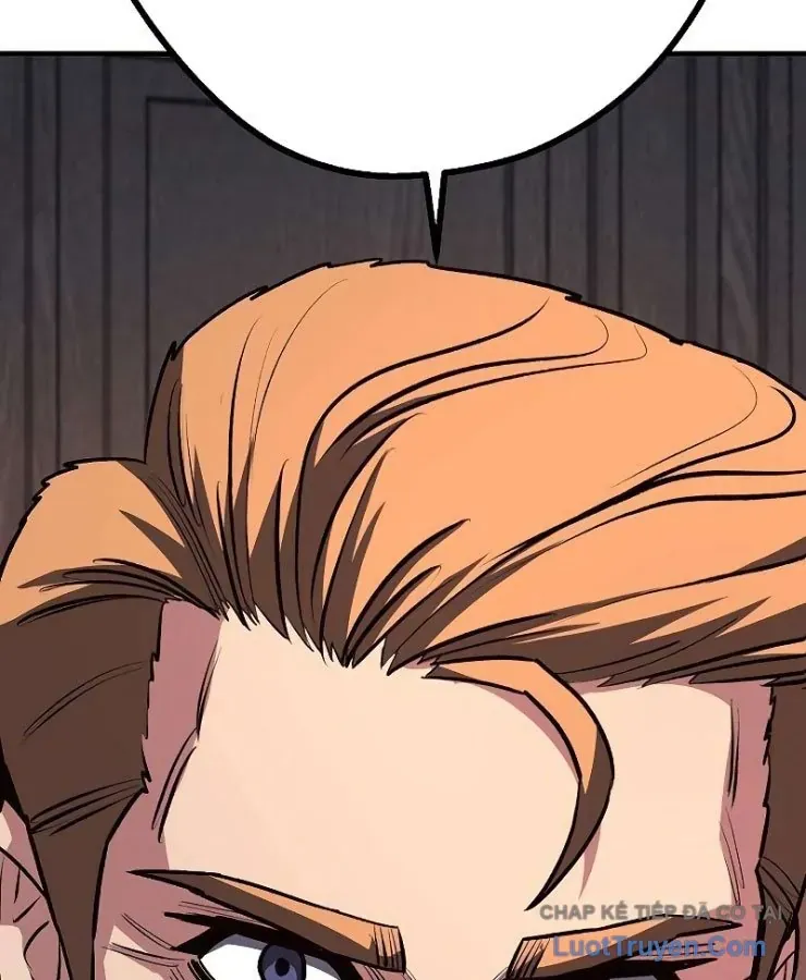 Vòng Chơi Thứ Hai Của Chiến Binh Cuồng Nộ Chapter 20 - 45