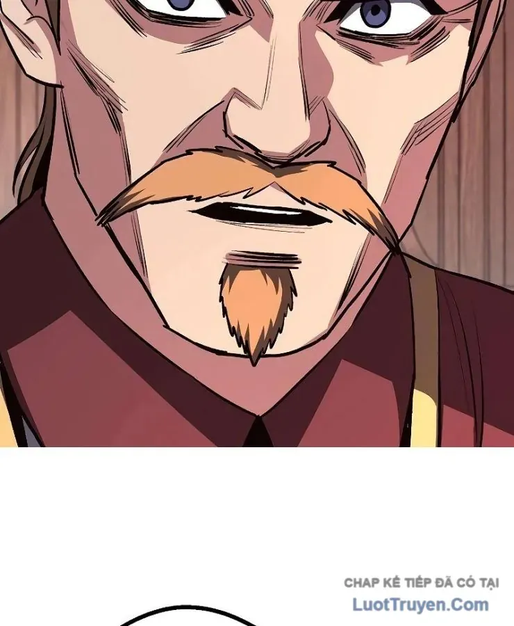 Vòng Chơi Thứ Hai Của Chiến Binh Cuồng Nộ Chapter 20 - 46
