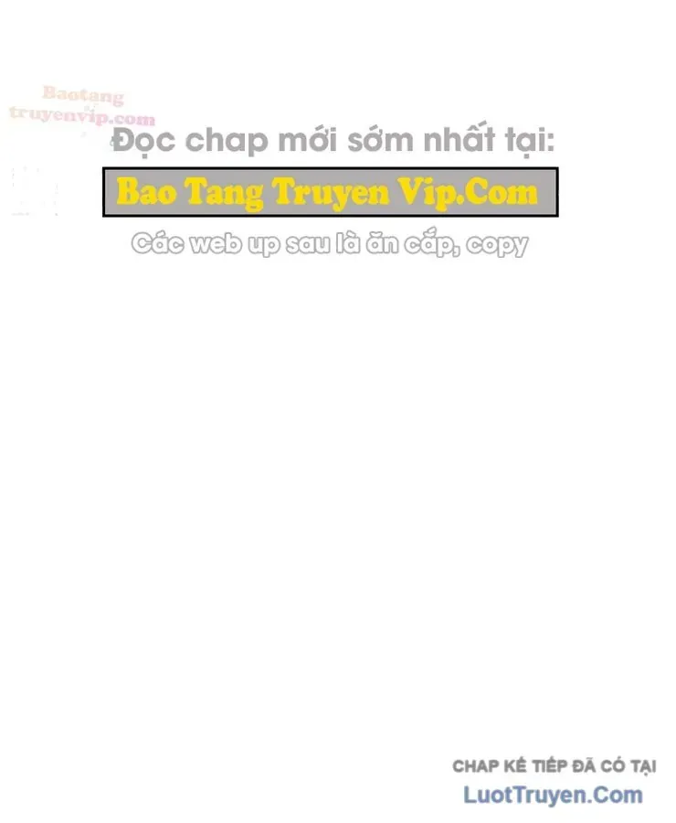Vòng Chơi Thứ Hai Của Chiến Binh Cuồng Nộ Chapter 20 - 49