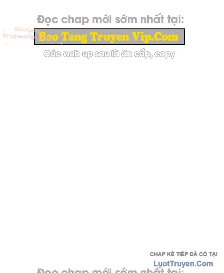 Vòng Chơi Thứ Hai Của Chiến Binh Cuồng Nộ Chapter 20 - 50