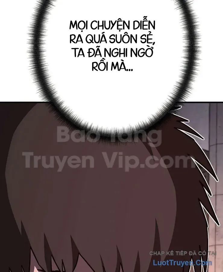 Vòng Chơi Thứ Hai Của Chiến Binh Cuồng Nộ Chapter 20 - 6