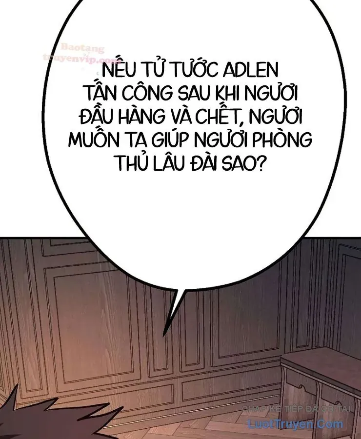 Vòng Chơi Thứ Hai Của Chiến Binh Cuồng Nộ Chapter 20 - 52