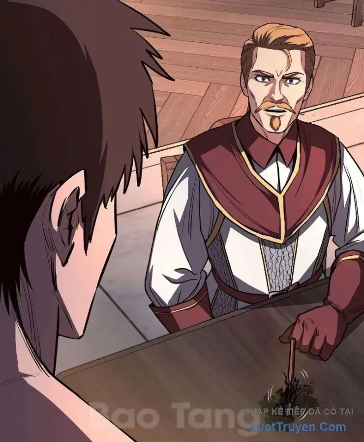 Vòng Chơi Thứ Hai Của Chiến Binh Cuồng Nộ Chapter 20 - 53