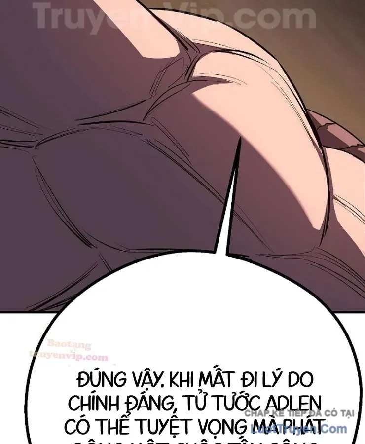 Vòng Chơi Thứ Hai Của Chiến Binh Cuồng Nộ Chapter 20 - 54