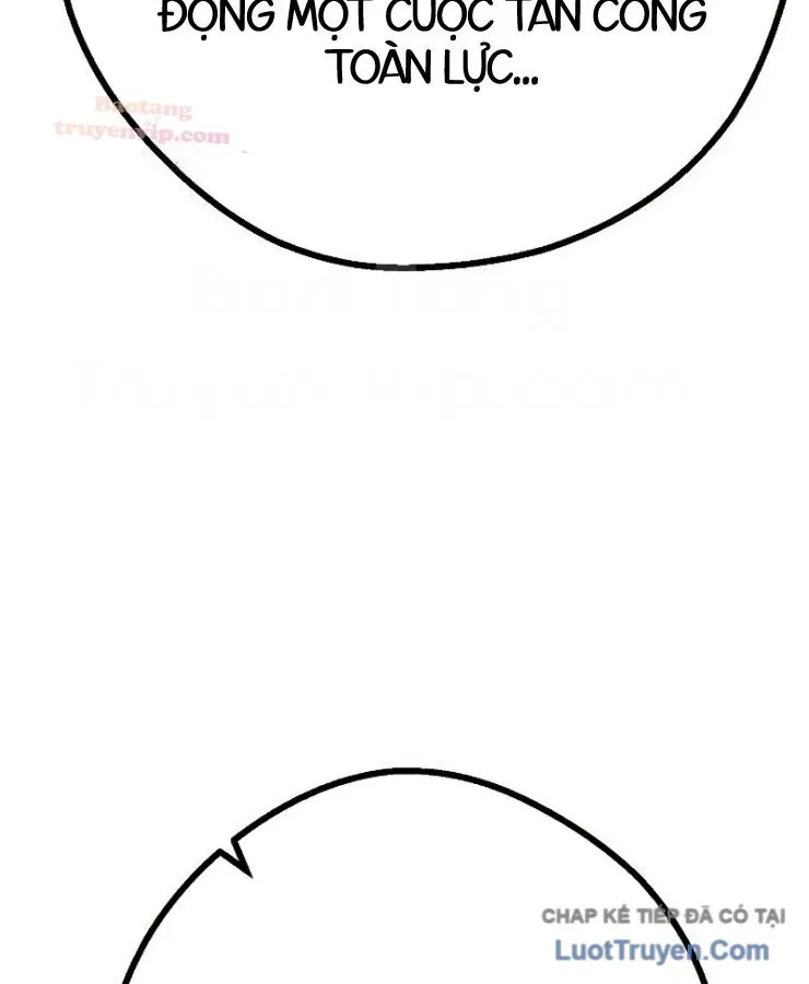 Vòng Chơi Thứ Hai Của Chiến Binh Cuồng Nộ Chapter 20 - 55