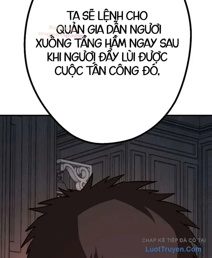 Vòng Chơi Thứ Hai Của Chiến Binh Cuồng Nộ Chapter 20 - 56