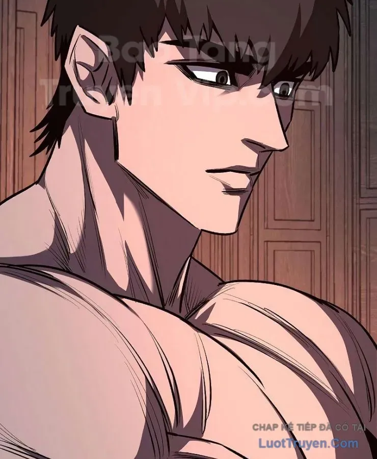 Vòng Chơi Thứ Hai Của Chiến Binh Cuồng Nộ Chapter 20 - 57