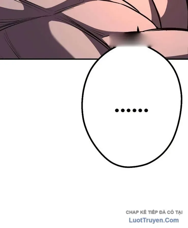 Vòng Chơi Thứ Hai Của Chiến Binh Cuồng Nộ Chapter 20 - 58