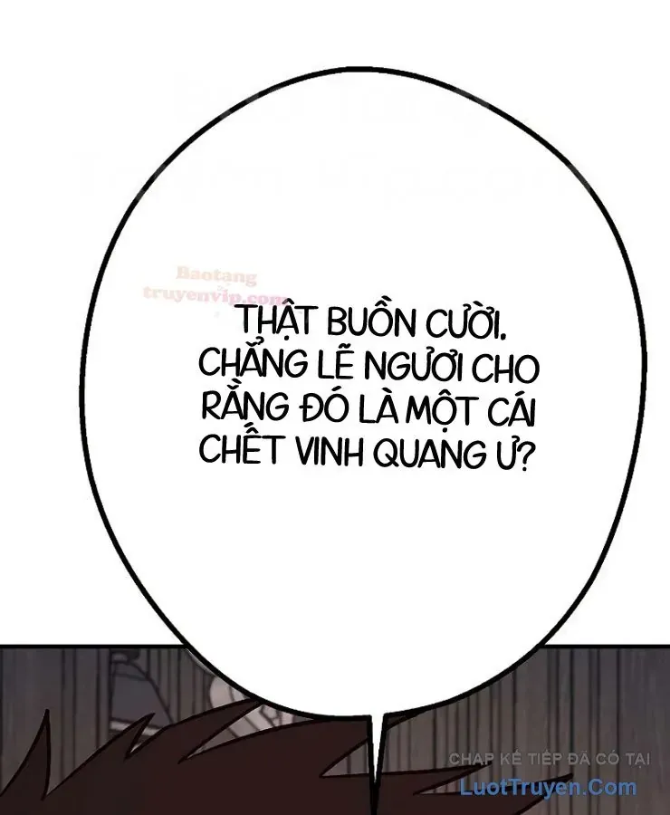 Vòng Chơi Thứ Hai Của Chiến Binh Cuồng Nộ Chapter 20 - 59