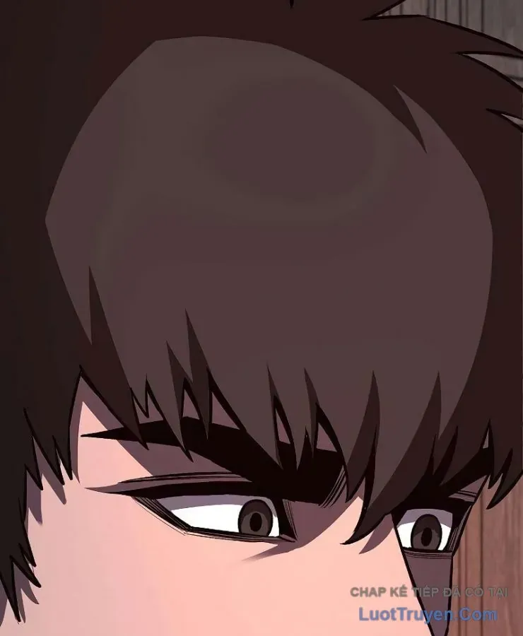 Vòng Chơi Thứ Hai Của Chiến Binh Cuồng Nộ Chapter 20 - 60