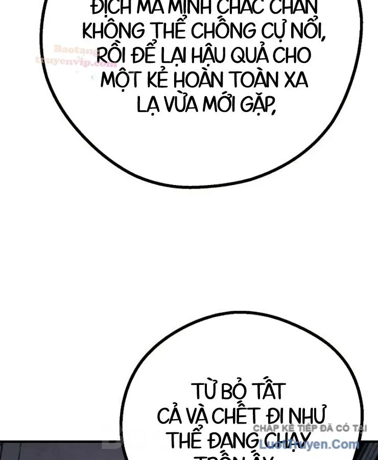 Vòng Chơi Thứ Hai Của Chiến Binh Cuồng Nộ Chapter 20 - 64