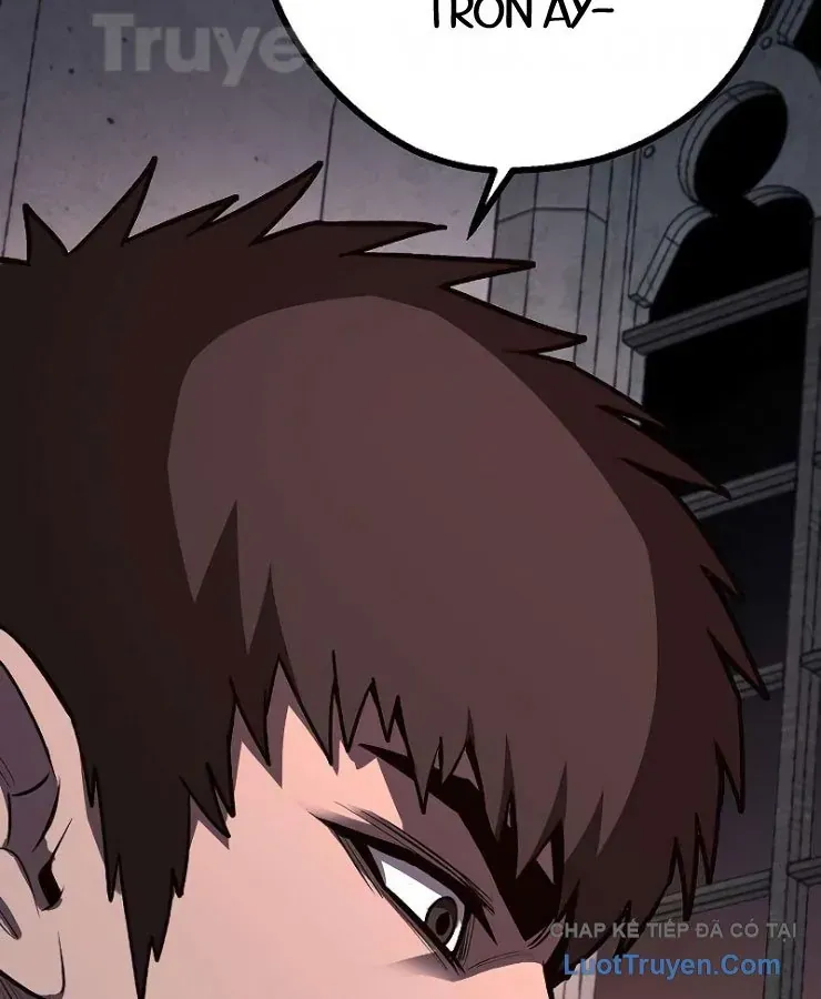 Vòng Chơi Thứ Hai Của Chiến Binh Cuồng Nộ Chapter 20 - 65