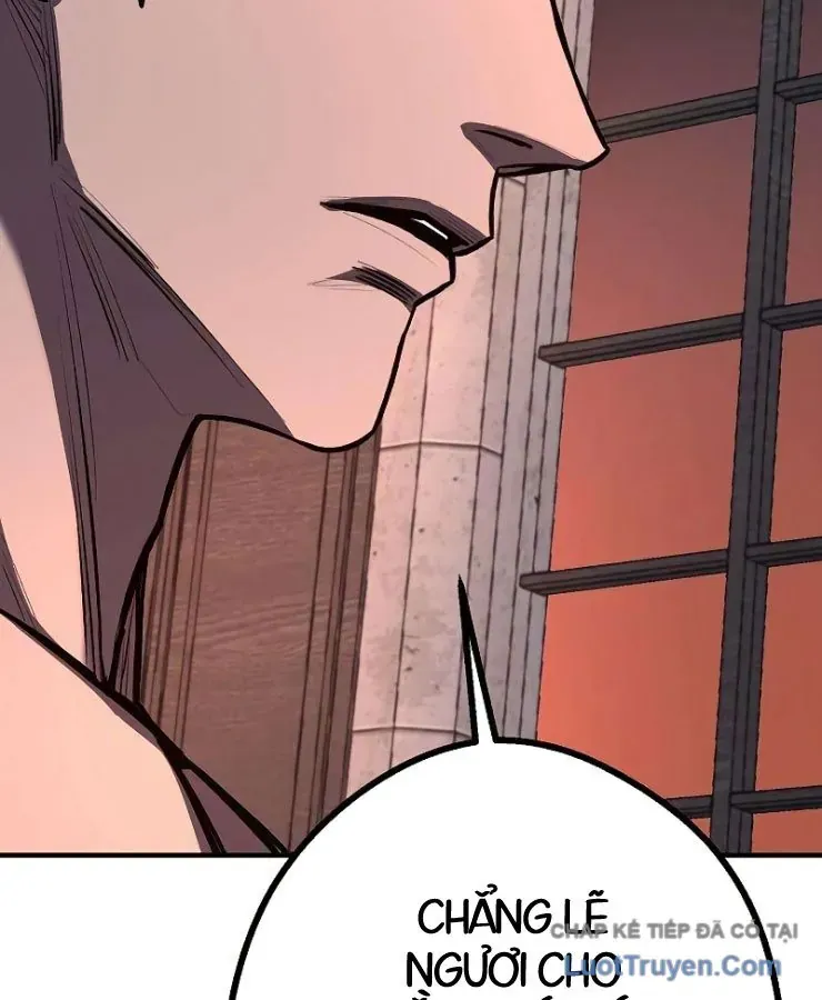 Vòng Chơi Thứ Hai Của Chiến Binh Cuồng Nộ Chapter 20 - 66