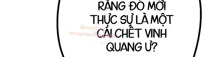 Vòng Chơi Thứ Hai Của Chiến Binh Cuồng Nộ Chapter 20 - 67