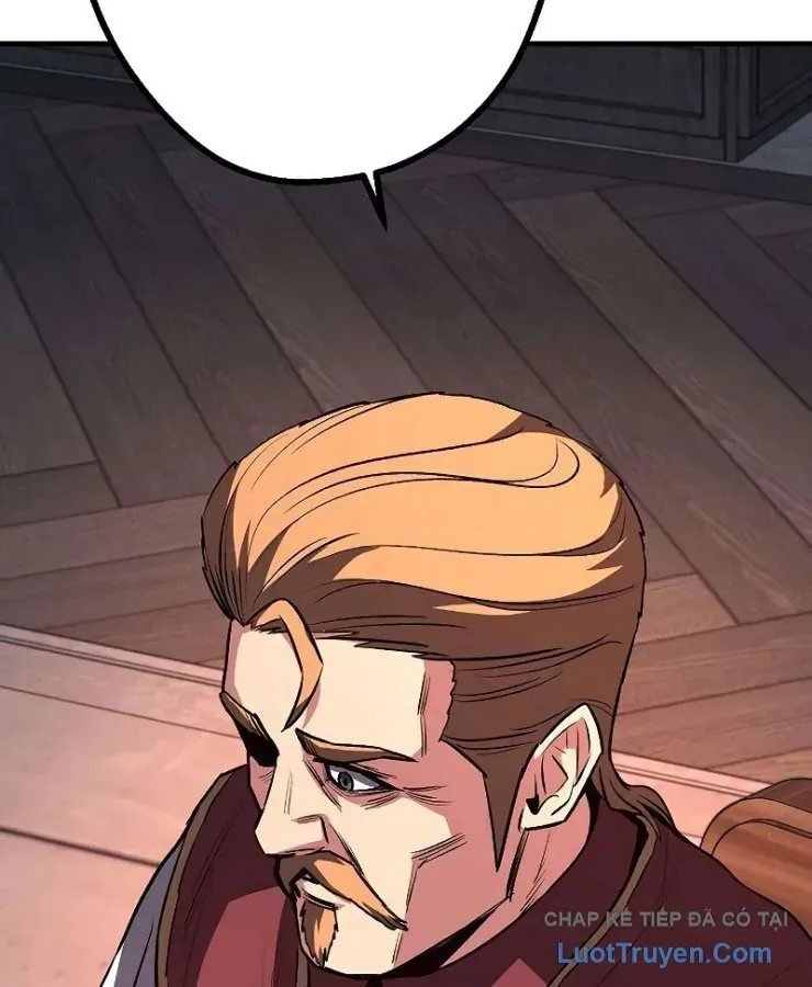 Vòng Chơi Thứ Hai Của Chiến Binh Cuồng Nộ Chapter 20 - 69