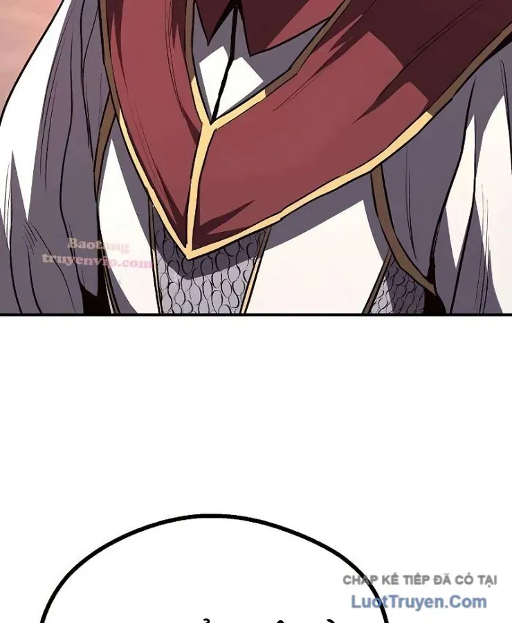 Vòng Chơi Thứ Hai Của Chiến Binh Cuồng Nộ Chapter 20 - 70