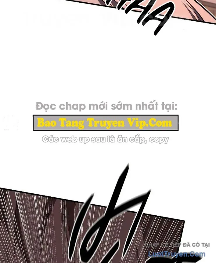 Vòng Chơi Thứ Hai Của Chiến Binh Cuồng Nộ Chapter 20 - 8