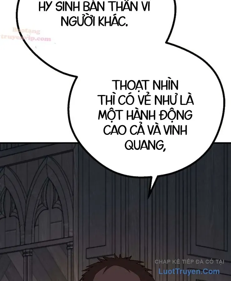 Vòng Chơi Thứ Hai Của Chiến Binh Cuồng Nộ Chapter 20 - 71