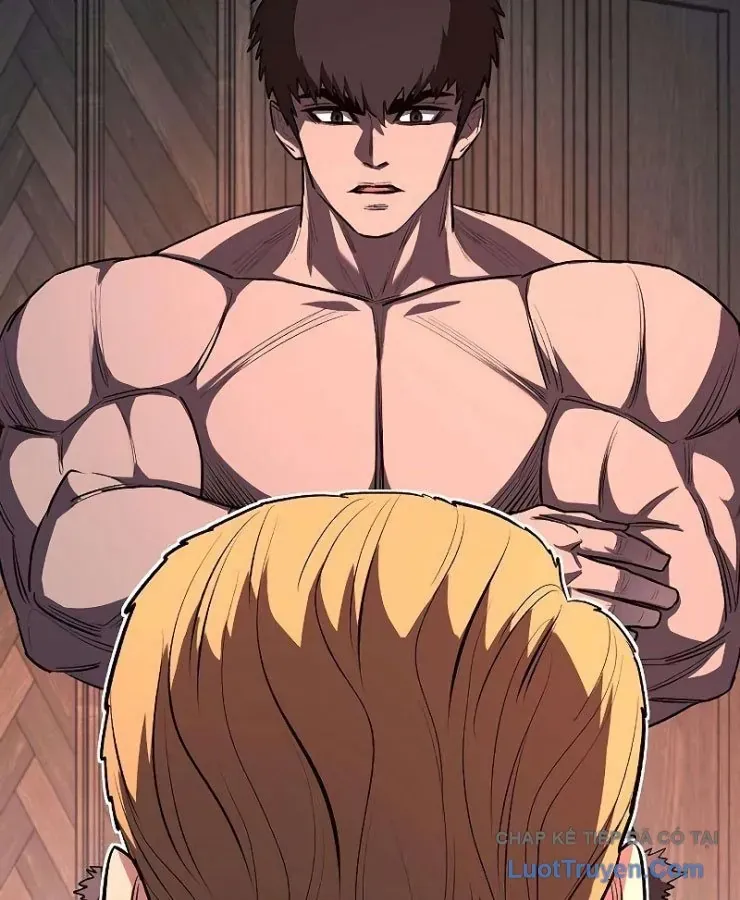 Vòng Chơi Thứ Hai Của Chiến Binh Cuồng Nộ Chapter 20 - 72