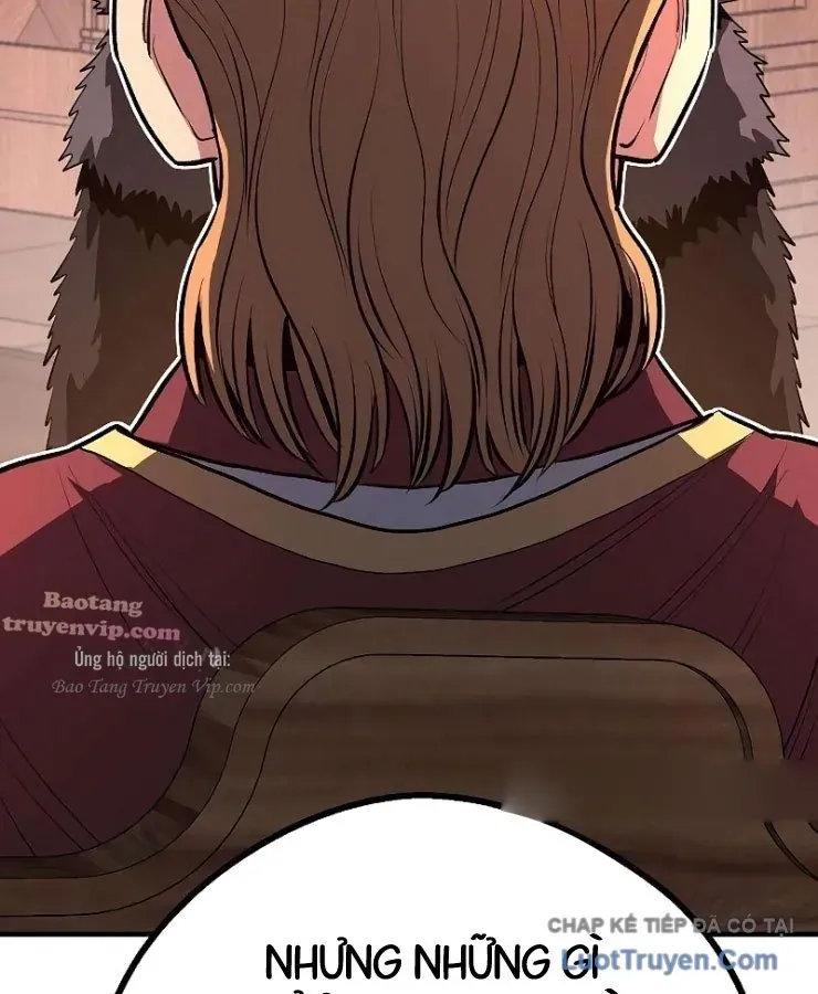 Vòng Chơi Thứ Hai Của Chiến Binh Cuồng Nộ Chapter 20 - 73