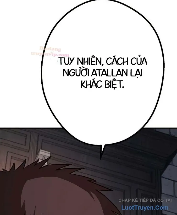 Vòng Chơi Thứ Hai Của Chiến Binh Cuồng Nộ Chapter 20 - 75