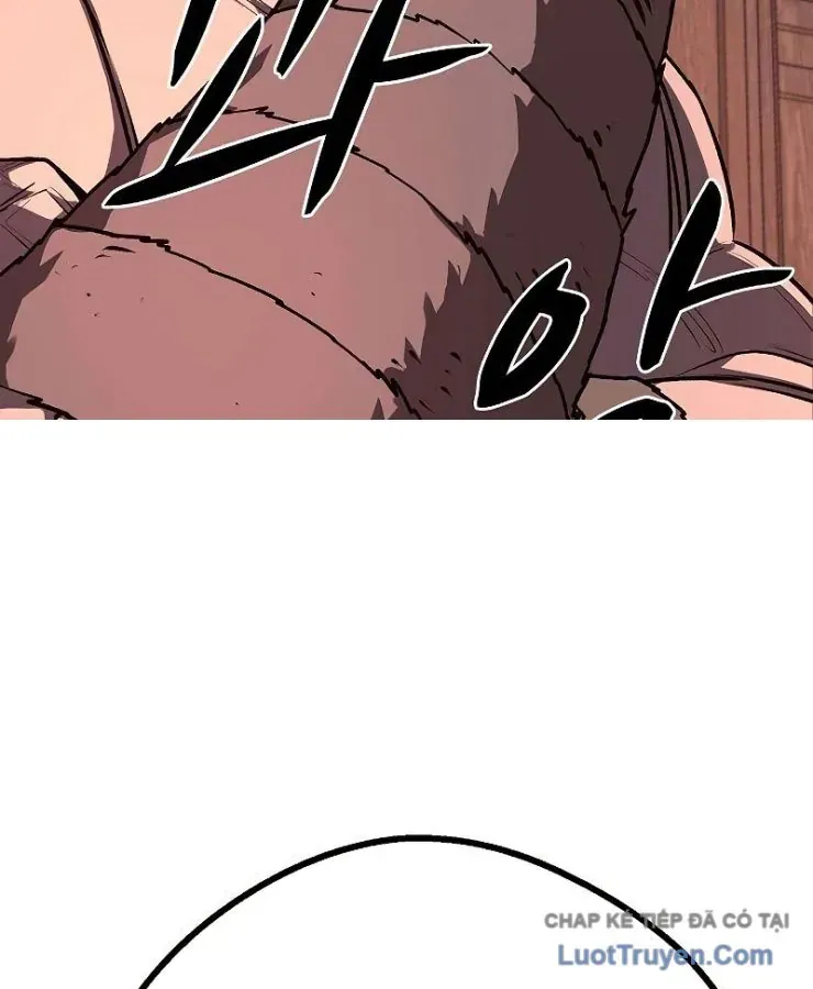 Vòng Chơi Thứ Hai Của Chiến Binh Cuồng Nộ Chapter 20 - 77
