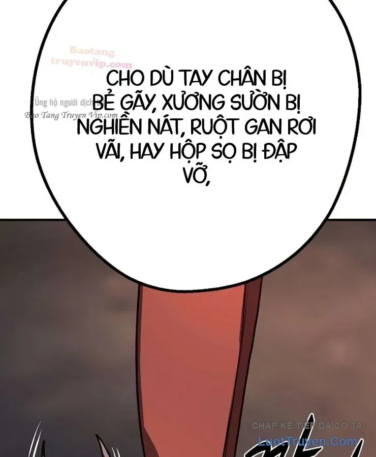 Vòng Chơi Thứ Hai Của Chiến Binh Cuồng Nộ Chapter 20 - 78