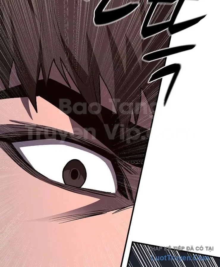 Vòng Chơi Thứ Hai Của Chiến Binh Cuồng Nộ Chapter 20 - 9