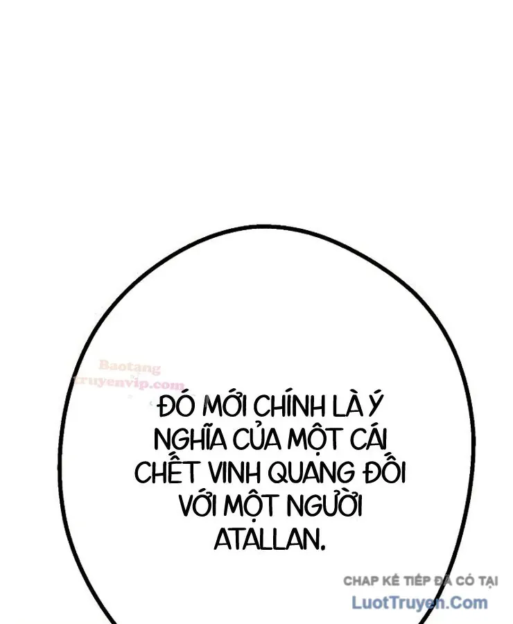 Vòng Chơi Thứ Hai Của Chiến Binh Cuồng Nộ Chapter 20 - 81