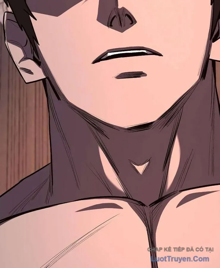 Vòng Chơi Thứ Hai Của Chiến Binh Cuồng Nộ Chapter 20 - 83