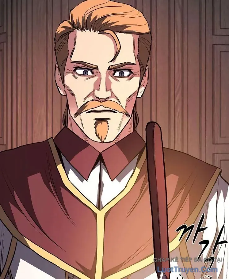 Vòng Chơi Thứ Hai Của Chiến Binh Cuồng Nộ Chapter 20 - 85