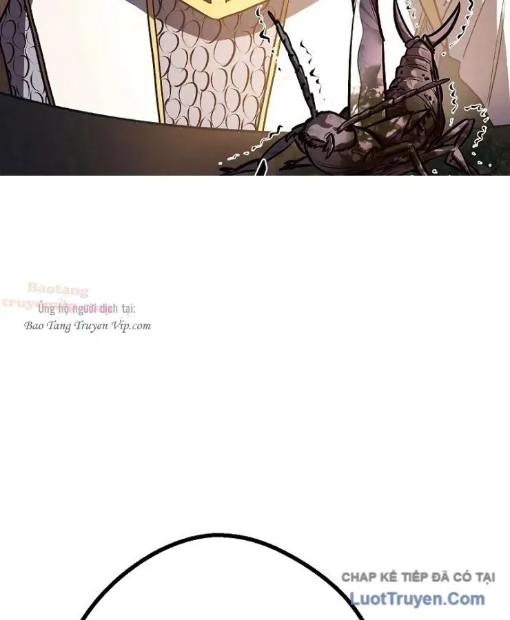 Vòng Chơi Thứ Hai Của Chiến Binh Cuồng Nộ Chapter 20 - 86