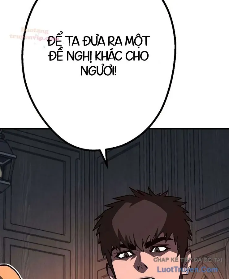 Vòng Chơi Thứ Hai Của Chiến Binh Cuồng Nộ Chapter 20 - 87