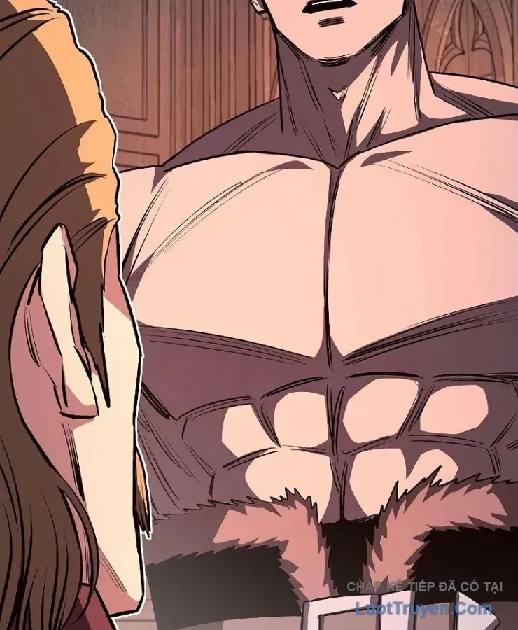 Vòng Chơi Thứ Hai Của Chiến Binh Cuồng Nộ Chapter 20 - 88