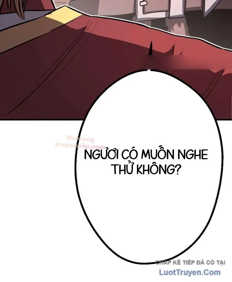 Vòng Chơi Thứ Hai Của Chiến Binh Cuồng Nộ Chapter 20 - 89