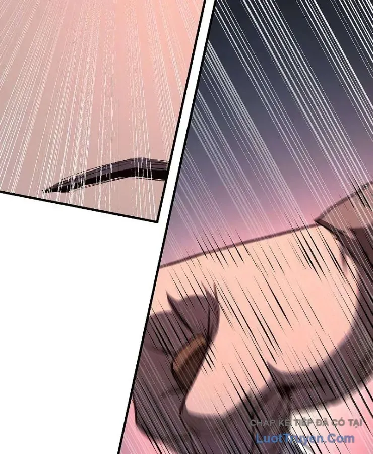 Vòng Chơi Thứ Hai Của Chiến Binh Cuồng Nộ Chapter 20 - 10