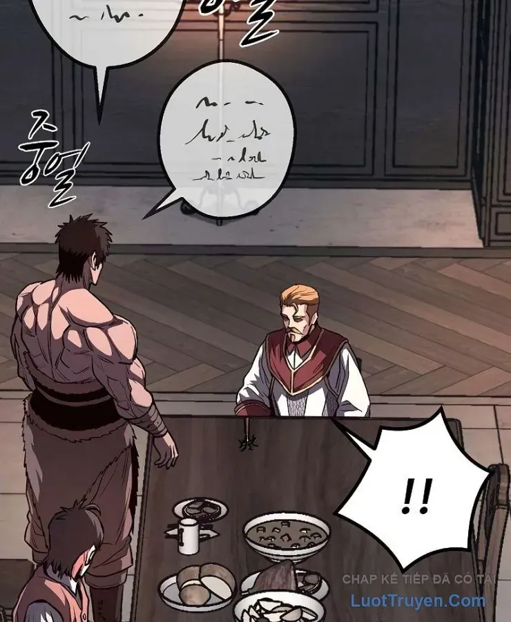 Vòng Chơi Thứ Hai Của Chiến Binh Cuồng Nộ Chapter 20 - 91